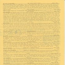 Mcgraw-rc-00-287_009